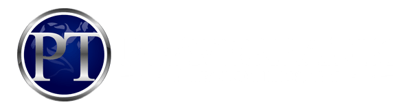 Beaverbank Orthopaedic and Sport Physiotherapy