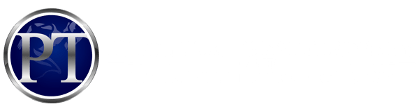 Platinum Physiotherapy and Rehabilitation