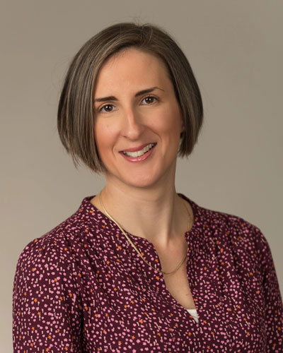 Joline Keramaris