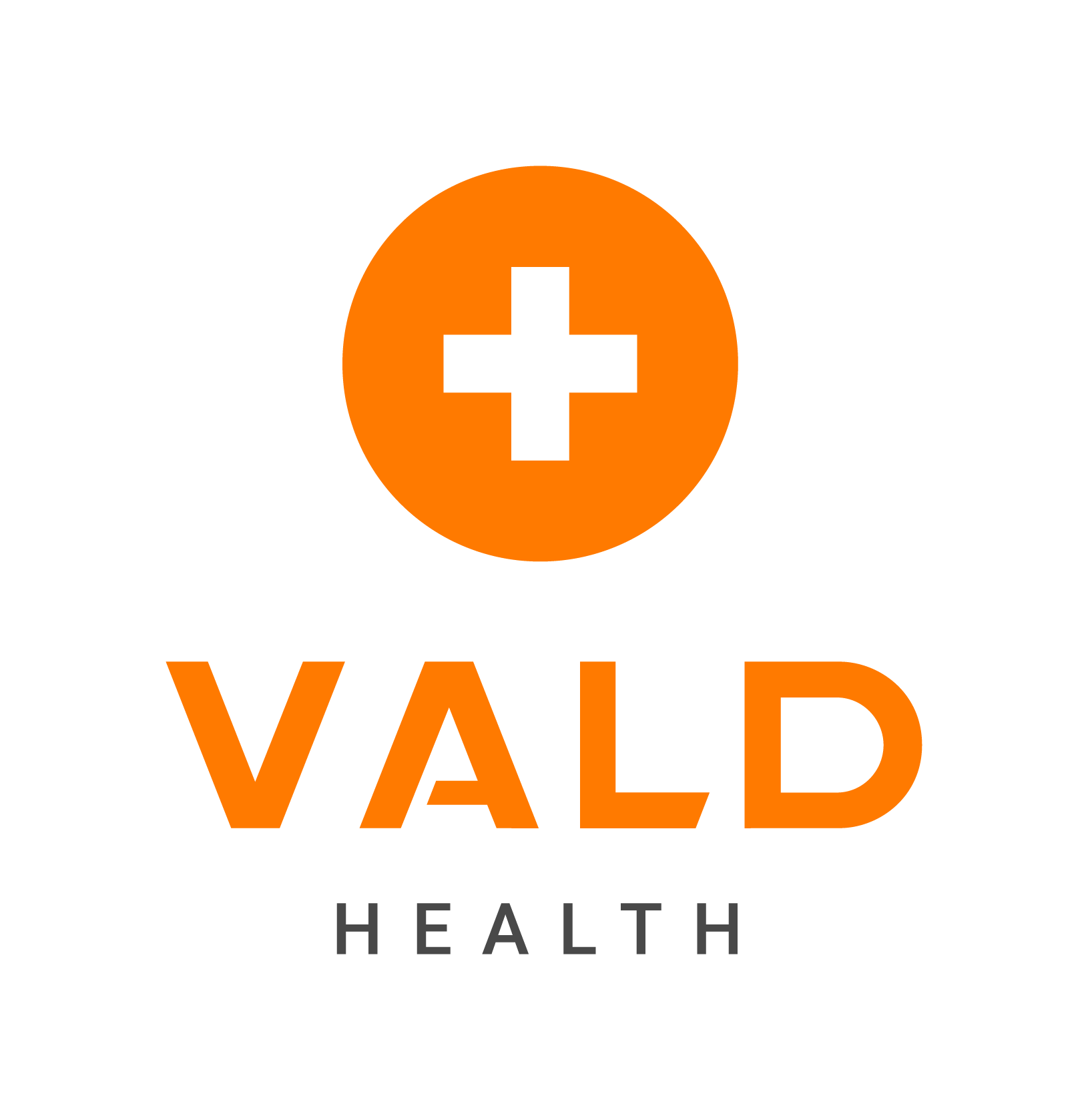 VALD HEALTH