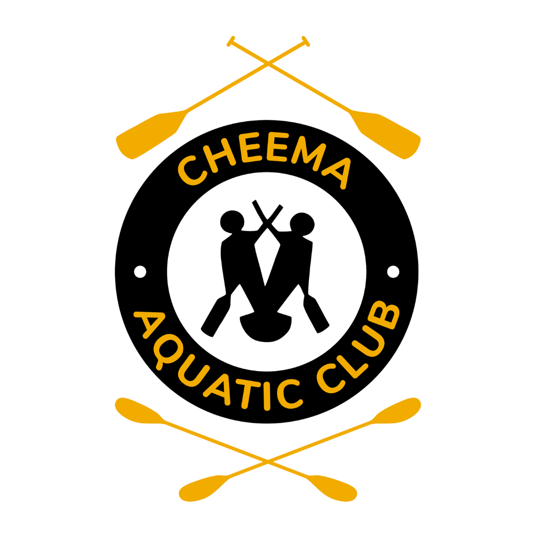 Cheema aquatic club